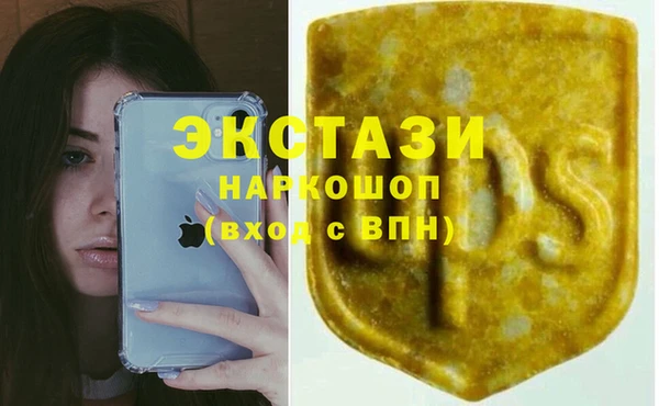 эйфоретик Аркадак